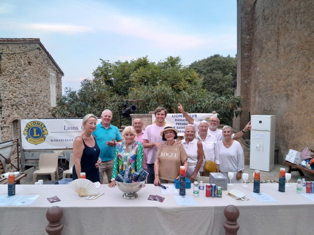 d1144258 a97a 48c3 9264 42cb5a9dc1c3