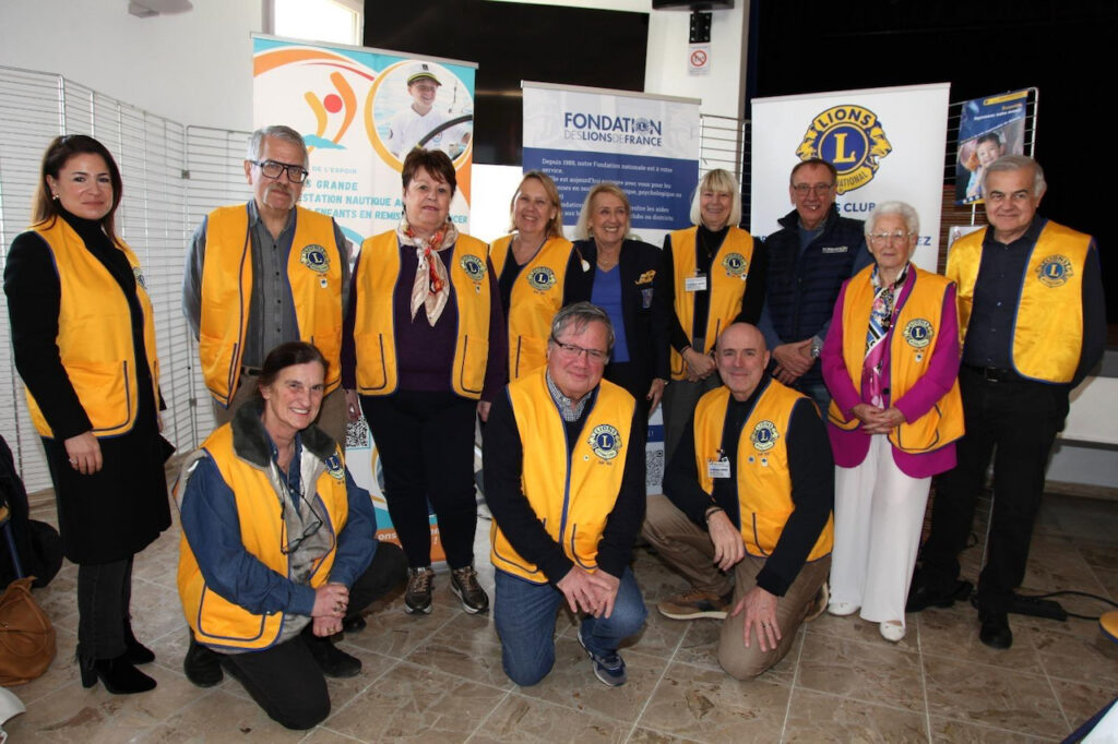 2f18c170 1b9b 47c1 8797 5318cfeb2541