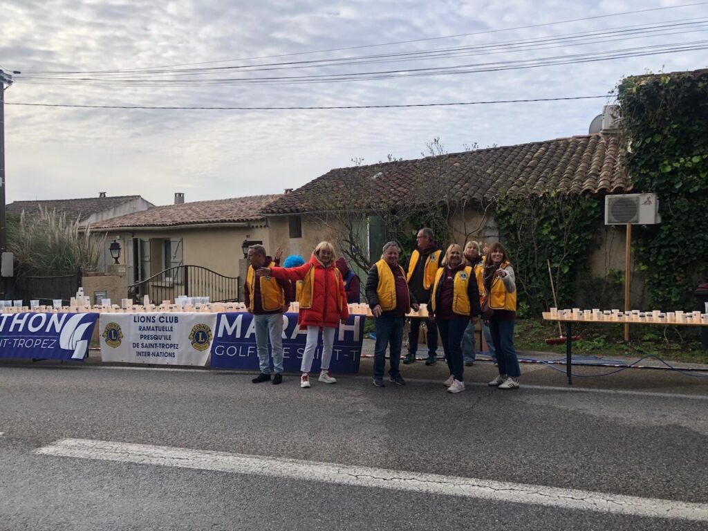 68a8efa2 2b01 48fa a9d0 617d47fceeaf