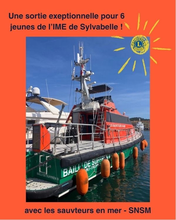 copie de diaporama photo retrospectif 2025 2026 10