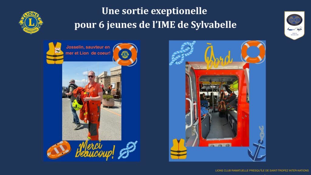 copie de diaporama photo retrospectif 2025 2026 11