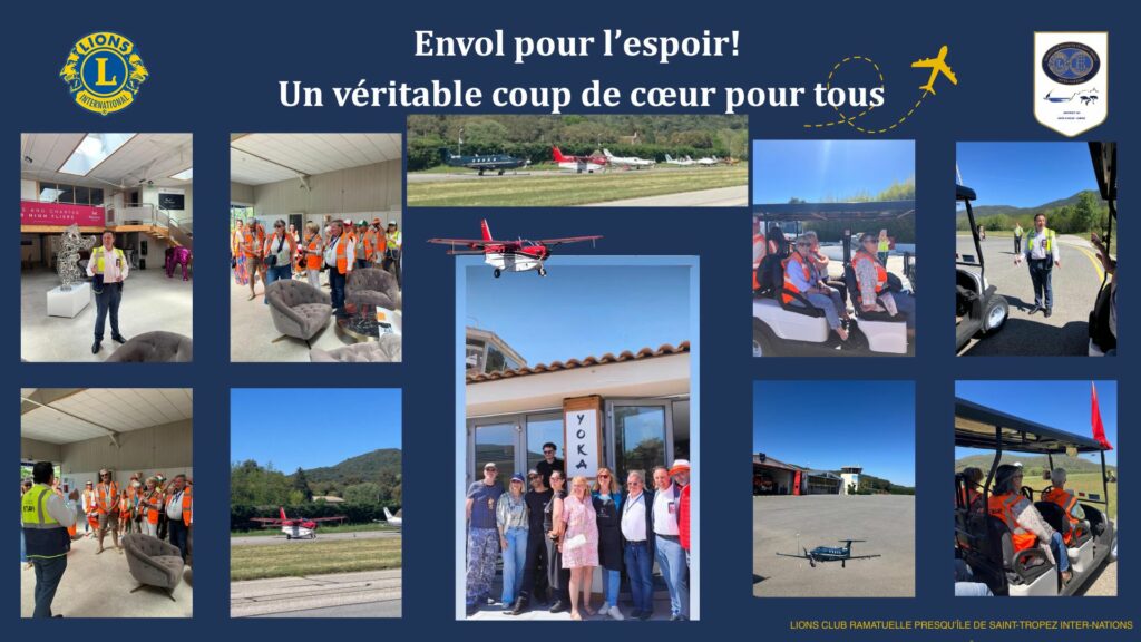 copie de diaporama photo retrospectif 2025 2026 14