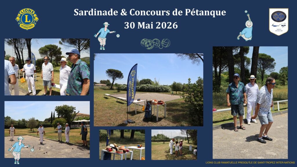 copie de diaporama photo retrospectif 2025 2026 16