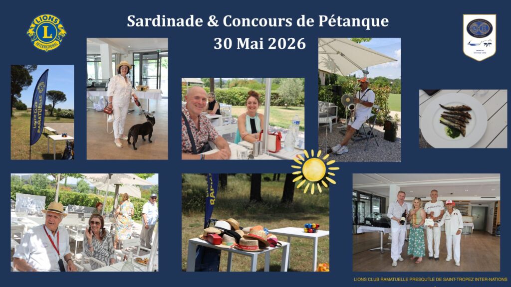copie de diaporama photo retrospectif 2025 2026 17